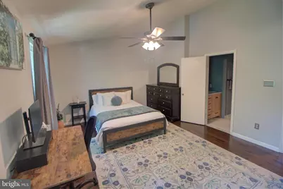 650 Marianne Lane, Catonsville, MD 21228 - Photo 15