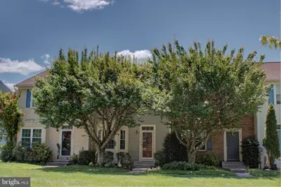 650 Marianne Lane, Catonsville, MD 21228 - Photo 1