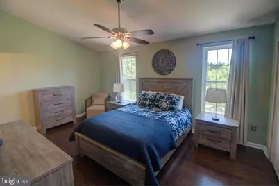 650 Marianne Lane, Catonsville, MD 21228 - Photo 11