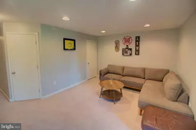 650 Marianne Lane, Catonsville, MD 21228 - Photo 19