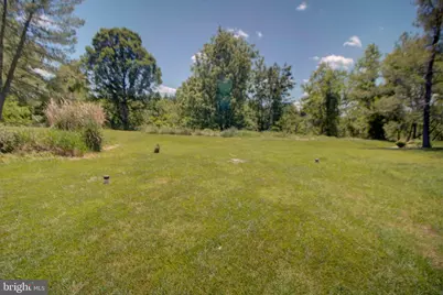 650 Marianne Lane, Catonsville, MD 21228 - Photo 29