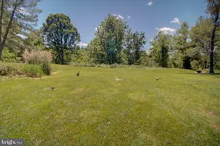 650 Marianne Ln, Catonsville, MD 21228 - Photo 29