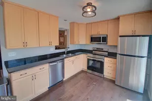 650 Marianne Ln, Catonsville, MD 21228 - Photo 9