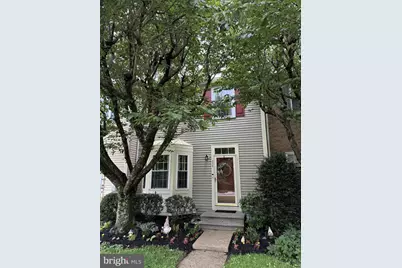 650 Marianne Lane, Catonsville, MD 21228 - Photo 1