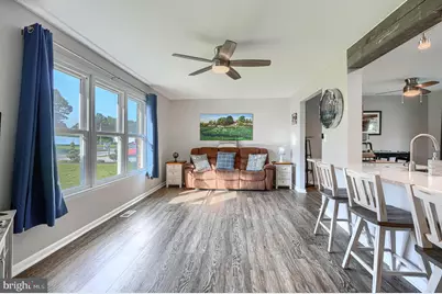 9808 Forge Park Road, Perry Hall, MD 21128 - Photo 5