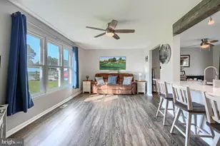 9808 Forge Park Rd, Perry Hall, MD 21128 - Photo 5
