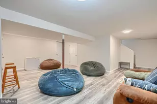 9808 Forge Park Rd, Perry Hall, MD 21128 - Photo 31