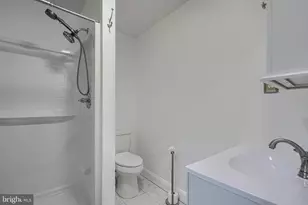 9808 Forge Park Rd, Perry Hall, MD 21128 - Photo 29
