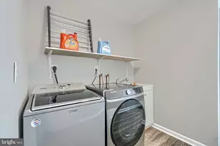 9808 Forge Park Rd, Perry Hall, MD 21128 - Photo 19