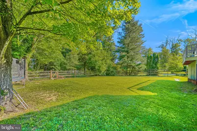 9808 Forge Park Road, Perry Hall, MD 21128 - Photo 39