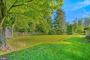 9808 Forge Park Rd, Perry Hall, MD 21128 - Photo 39