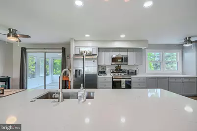 9808 Forge Park Road, Perry Hall, MD 21128 - Photo 7