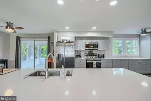 9808 Forge Park Rd, Perry Hall, MD 21128 - Photo 7