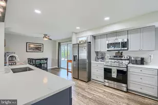9808 Forge Park Rd, Perry Hall, MD 21128 - Photo 1