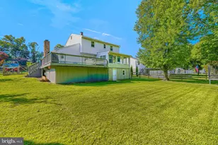 9808 Forge Park Rd, Perry Hall, MD 21128 - Photo 37