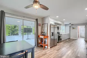 9808 Forge Park Rd, Perry Hall, MD 21128 - Photo 9