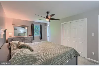 9808 Forge Park Road, Perry Hall, MD 21128 - Photo 27