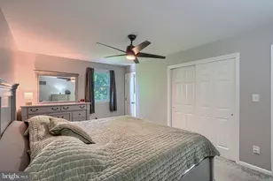 9808 Forge Park Rd, Perry Hall, MD 21128 - Photo 27