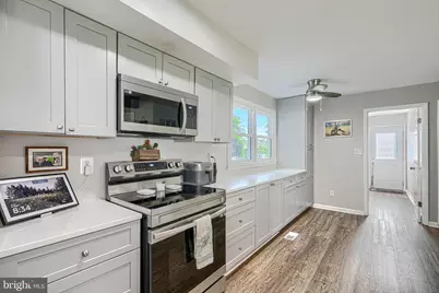 9808 Forge Park Road, Perry Hall, MD 21128 - Photo 11