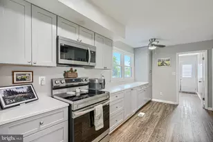 9808 Forge Park Rd, Perry Hall, MD 21128 - Photo 11