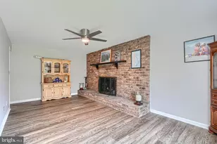9808 Forge Park Rd, Perry Hall, MD 21128 - Photo 15