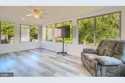 9808 Forge Park Road, Perry Hall, MD 21128 - Photo 17