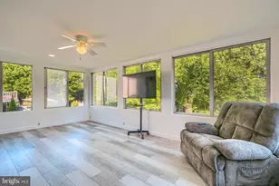 9808 Forge Park Rd, Perry Hall, MD 21128 - Photo 17
