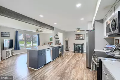 9808 Forge Park Road, Perry Hall, MD 21128 - Photo 13