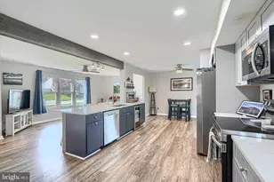 9808 Forge Park Rd, Perry Hall, MD 21128 - Photo 13