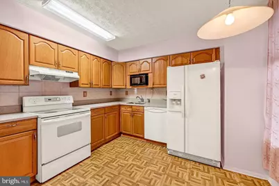 9 Rachel Court, Owings Mills, MD 21117 - Photo 3