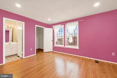 9 Rachel Court, Owings Mills, MD 21117 - Photo 11