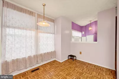 9 Rachel Court, Owings Mills, MD 21117 - Photo 5