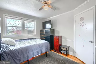 2829 Creston Road, Baltimore, MD 21222 - Photo 27