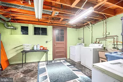 2829 Creston Road, Baltimore, MD 21222 - Photo 39