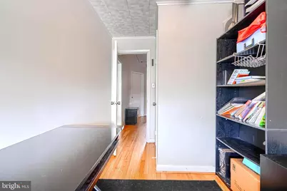 2829 Creston Road, Baltimore, MD 21222 - Photo 29