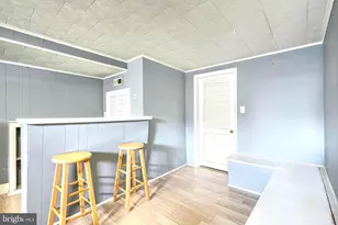 2829 Creston Rd, Baltimore, MD 21222 - Photo 33