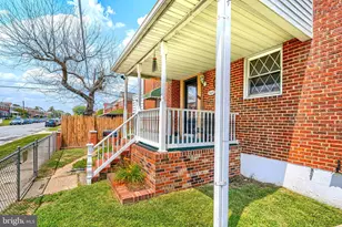 2829 Creston Rd, Baltimore, MD 21222 - Photo 3