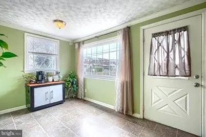 2829 Creston Road, Baltimore, MD 21222 - Photo 17
