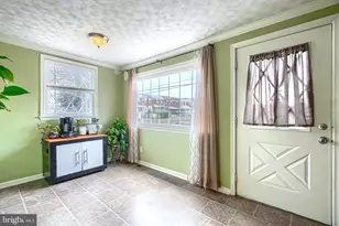 2829 Creston Rd, Baltimore, MD 21222 - Photo 17