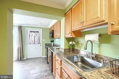 2829 Creston Road, Baltimore, MD 21222 - Photo 13