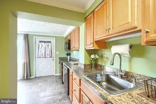 2829 Creston Rd, Baltimore, MD 21222 - Photo 13