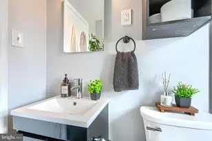 2829 Creston Rd, Baltimore, MD 21222 - Photo 25
