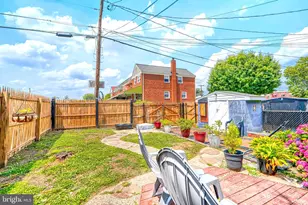 2829 Creston Rd, Baltimore, MD 21222 - Photo 41