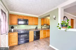 2829 Creston Rd, Baltimore, MD 21222 - Photo 15