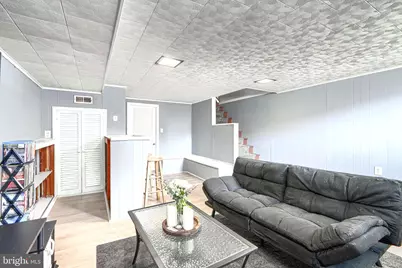 2829 Creston Road, Baltimore, MD 21222 - Photo 35