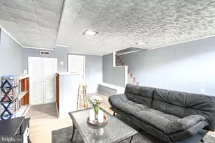 2829 Creston Rd, Baltimore, MD 21222 - Photo 35