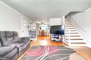 2829 Creston Rd, Baltimore, MD 21222 - Photo 7