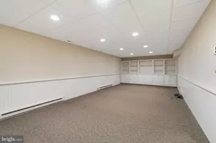 21 Barthel Ct, Lutherville Timonium, MD 21093 - Photo 29