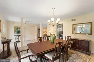 21 Barthel Ct, Lutherville Timonium, MD 21093 - Photo 7