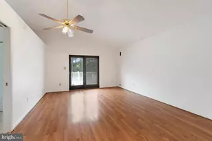 21 Barthel Ct, Lutherville Timonium, MD 21093 - Photo 19